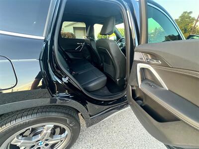 2023 BMW X1 xDrive28i   - Photo 20 - Rancho Cucamonga, CA 91730