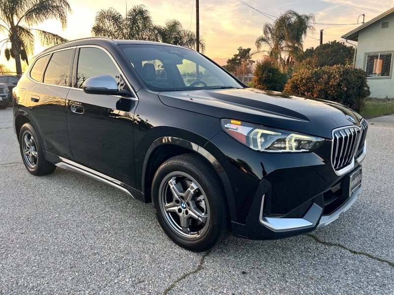 2023 BMW X1 xDrive28i   - Photo 1 - Rancho Cucamonga, CA 91730