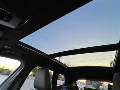 2023 BMW X1 xDrive28i   - Photo 15 - Rancho Cucamonga, CA 91730