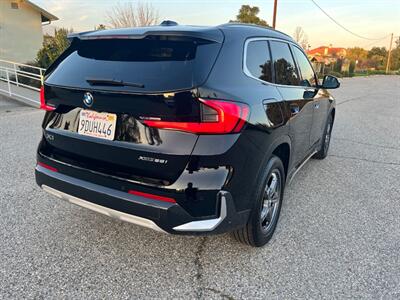 2023 BMW X1 xDrive28i   - Photo 7 - Rancho Cucamonga, CA 91730