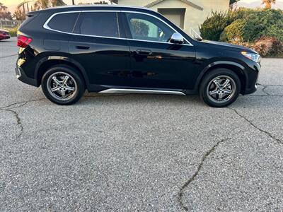 2023 BMW X1 xDrive28i   - Photo 8 - Rancho Cucamonga, CA 91730