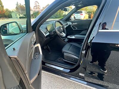 2023 BMW X1 xDrive28i   - Photo 17 - Rancho Cucamonga, CA 91730