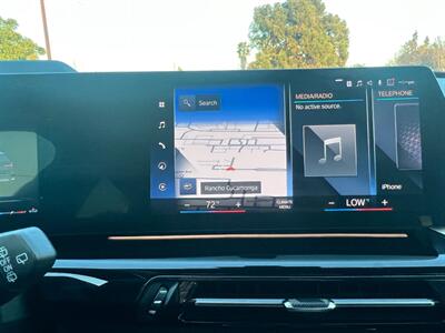 2023 BMW X1 xDrive28i   - Photo 11 - Rancho Cucamonga, CA 91730
