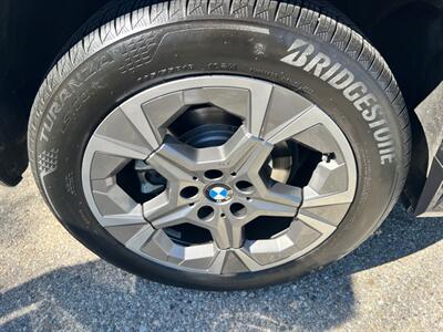2023 BMW X1 xDrive28i   - Photo 27 - Rancho Cucamonga, CA 91730