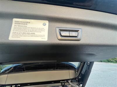 2023 BMW X1 xDrive28i   - Photo 24 - Rancho Cucamonga, CA 91730