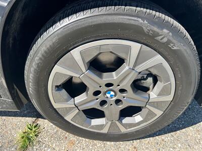 2023 BMW X1 xDrive28i   - Photo 26 - Rancho Cucamonga, CA 91730