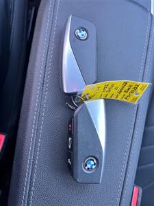 2023 BMW X1 xDrive28i   - Photo 16 - Rancho Cucamonga, CA 91730