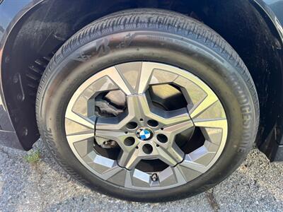 2023 BMW X1 xDrive28i   - Photo 25 - Rancho Cucamonga, CA 91730