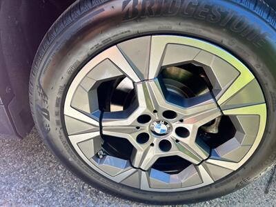 2023 BMW X1 xDrive28i   - Photo 28 - Rancho Cucamonga, CA 91730