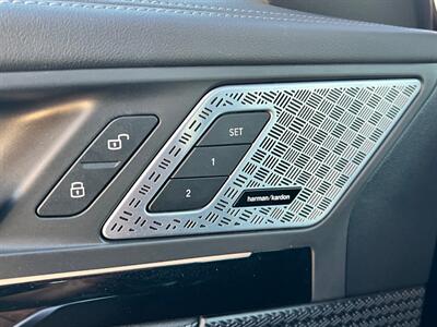 2023 BMW X1 xDrive28i   - Photo 14 - Rancho Cucamonga, CA 91730