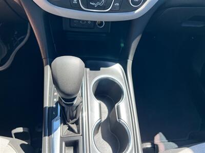 2023 Chevrolet Equinox LS   - Photo 13 - Rancho Cucamonga, CA 91730