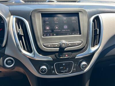 2023 Chevrolet Equinox LS   - Photo 11 - Rancho Cucamonga, CA 91730