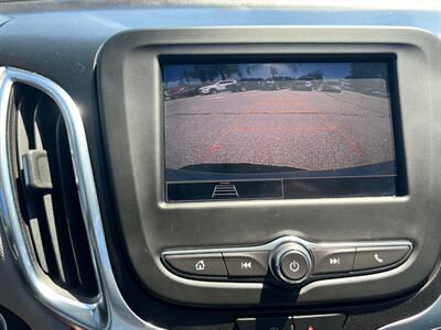 2023 Chevrolet Equinox LS   - Photo 12 - Rancho Cucamonga, CA 91730
