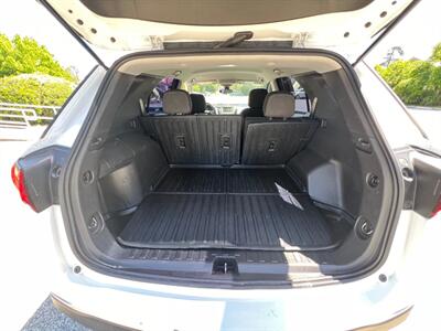 2023 Chevrolet Equinox LS   - Photo 22 - Rancho Cucamonga, CA 91730