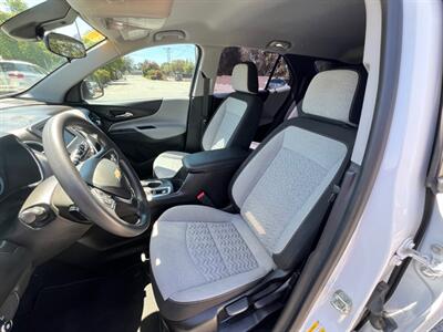 2023 Chevrolet Equinox LS   - Photo 15 - Rancho Cucamonga, CA 91730