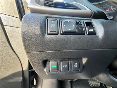 2013 Nissan Sentra S   - Photo 19 - Rancho Cucamonga, CA 91730