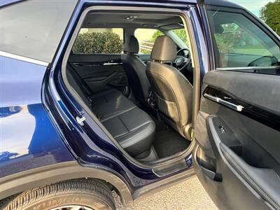 2023 Kia Seltos EX   - Photo 17 - Rancho Cucamonga, CA 91730