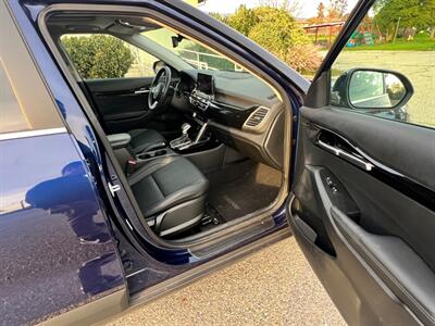 2023 Kia Seltos EX   - Photo 16 - Rancho Cucamonga, CA 91730