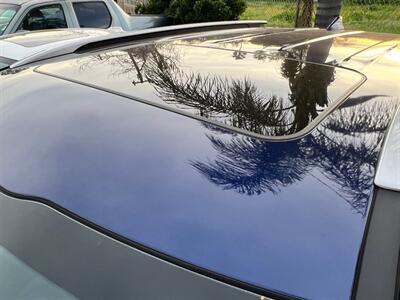 2023 Kia Seltos EX   - Photo 10 - Rancho Cucamonga, CA 91730