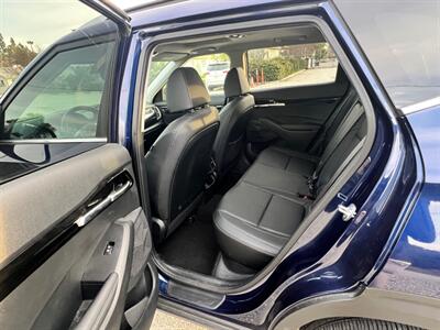 2023 Kia Seltos EX   - Photo 15 - Rancho Cucamonga, CA 91730