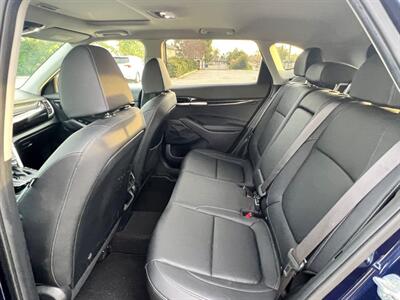 2023 Kia Seltos EX   - Photo 19 - Rancho Cucamonga, CA 91730