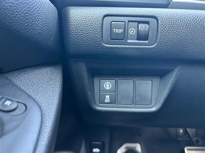 2022 Honda Accord Hybrid Sport   - Photo 18 - Rancho Cucamonga, CA 91730