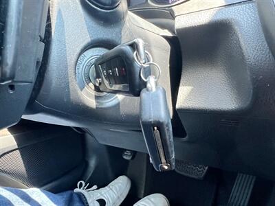 2021 Toyota Camry SE   - Photo 22 - Rancho Cucamonga, CA 91730