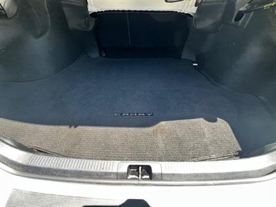 2021 Toyota Camry SE   - Photo 17 - Rancho Cucamonga, CA 91730