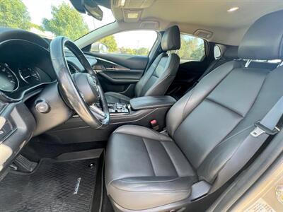 2023 Mazda CX-30 2.5 S Preferred - Photo 16 - Rancho Cucamonga, CA 91730