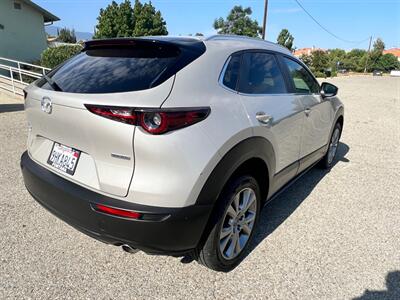 2023 Mazda CX-30 2.5 S Preferred - Photo 7 - Rancho Cucamonga, CA 91730