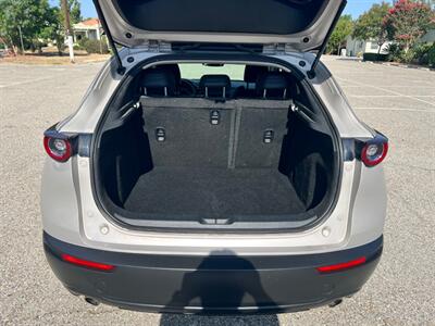2023 Mazda CX-30 2.5 S Preferred - Photo 19 - Rancho Cucamonga, CA 91730