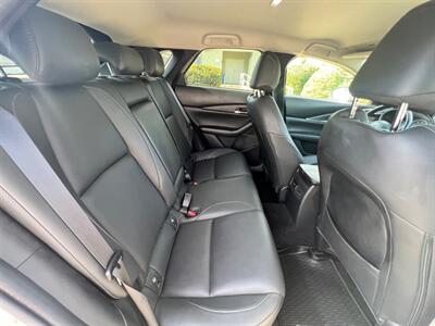 2023 Mazda CX-30 2.5 S Preferred - Photo 15 - Rancho Cucamonga, CA 91730