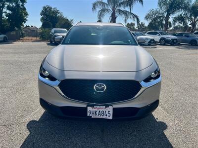 2023 Mazda CX-30 2.5 S Preferred - Photo 2 - Rancho Cucamonga, CA 91730