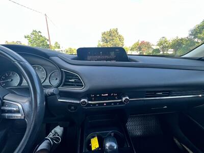 2023 Mazda CX-30 2.5 S Preferred - Photo 11 - Rancho Cucamonga, CA 91730