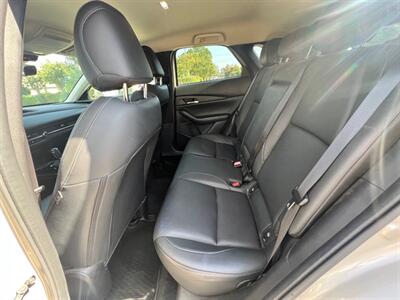 2023 Mazda CX-30 2.5 S Preferred - Photo 17 - Rancho Cucamonga, CA 91730