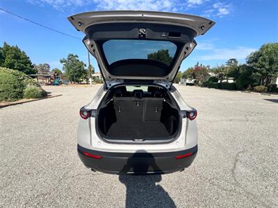 2023 Mazda CX-30 2.5 S Preferred - Photo 18 - Rancho Cucamonga, CA 91730