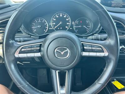 2023 Mazda CX-30 2.5 S Preferred - Photo 9 - Rancho Cucamonga, CA 91730