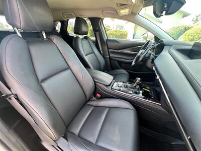 2023 Mazda CX-30 2.5 S Preferred - Photo 14 - Rancho Cucamonga, CA 91730