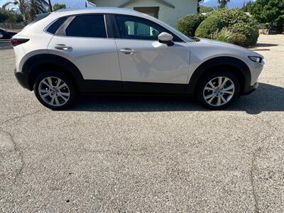 2023 Mazda CX-30 2.5 S Preferred - Photo 8 - Rancho Cucamonga, CA 91730