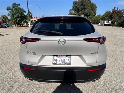 2023 Mazda CX-30 2.5 S Preferred - Photo 6 - Rancho Cucamonga, CA 91730