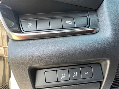 2023 Mazda CX-30 2.5 S Preferred - Photo 13 - Rancho Cucamonga, CA 91730