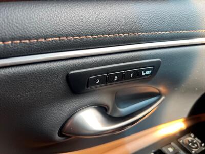 2024 Lexus ES 300h   - Photo 15 - Rancho Cucamonga, CA 91730