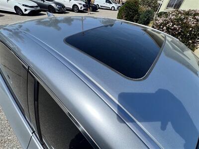 2024 Lexus ES 300h   - Photo 24 - Rancho Cucamonga, CA 91730