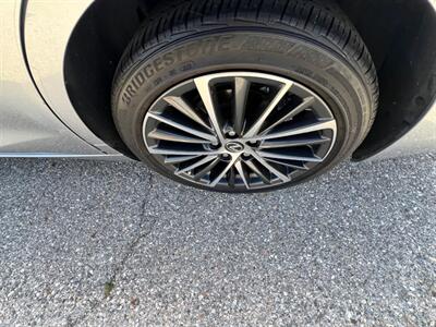 2024 Lexus ES 300h   - Photo 26 - Rancho Cucamonga, CA 91730