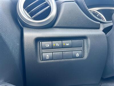 2023 Nissan Versa S   - Photo 12 - Rancho Cucamonga, CA 91730