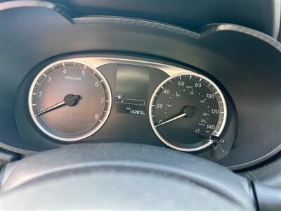 2023 Nissan Versa S   - Photo 13 - Rancho Cucamonga, CA 91730