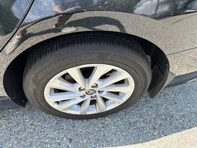2022 Toyota Camry LE   - Photo 16 - Rancho Cucamonga, CA 91730