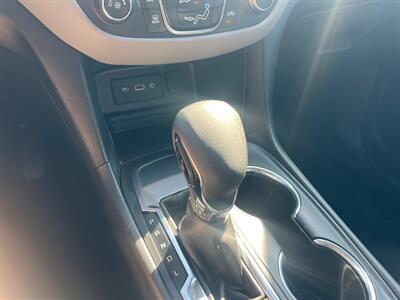 2023 Chevrolet Equinox LS   - Photo 14 - Rancho Cucamonga, CA 91730