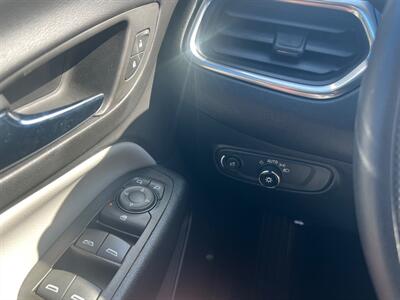 2023 Chevrolet Equinox LS   - Photo 11 - Rancho Cucamonga, CA 91730