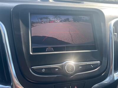 2023 Chevrolet Equinox LS   - Photo 13 - Rancho Cucamonga, CA 91730